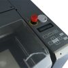 ROLAND EGX-300 ENGRAVING MACHINE - Image 4