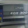 ROLAND EGX-300 ENGRAVING MACHINE - Image 5
