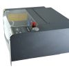 ROLAND EGX-300 ENGRAVING MACHINE - Image 6