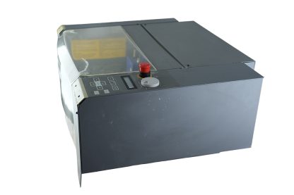 ROLAND EGX-300 ENGRAVING MACHINE - Image 6