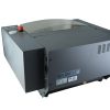 ROLAND EGX-300 ENGRAVING MACHINE - Image 7