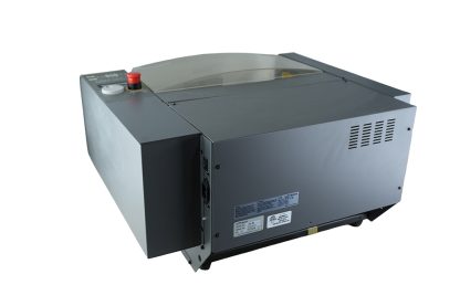 ROLAND EGX-300 ENGRAVING MACHINE - Image 7