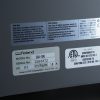 ROLAND EGX-300 ENGRAVING MACHINE - Image 8