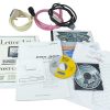 ROLAND EGX-300 ENGRAVING MACHINE - Image 9