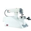 GRAVOGRAPH IM4 ENGRAVING MACHINE - Image 2