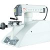 GRAVOGRAPH IM4 ENGRAVING MACHINE