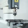 GRAVOGRAPH IM4 ENGRAVING MACHINE - Image 3