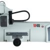 GRAVOGRAPH M40 ABC ENGRAVING MACHINE - Image 6