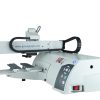 GRAVOGRAPH M40 ABC ENGRAVING MACHINE