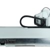 GRAVOGRAPH M40 ABC ENGRAVING MACHINE - Image 5