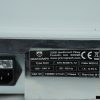GRAVOGRAPH M40 ABC ENGRAVING MACHINE - Image 4