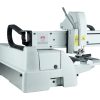 GRAVOGRAPH M40 ABC ENGRAVING MACHINE - Image 3