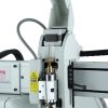 GRAVOGRAPH M40 ABC ENGRAVING MACHINE - Image 2