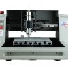 VISION EXPRESS DESKTOP ENGRAVER & SOFTWARE