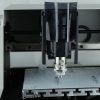 VISION EXPRESS DESKTOP ENGRAVER & SOFTWARE - Image 4