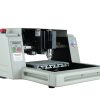 VISION EXPRESS DESKTOP ENGRAVER & SOFTWARE - Image 2