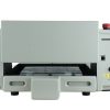 VISION EXPRESS DESKTOP ENGRAVER & SOFTWARE - Image 3