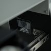 VISION EXPRESS DESKTOP ENGRAVER & SOFTWARE - Image 5