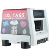 PET SCRIBE N’SCRIBE PET ID TAG ENGRAVER - Image 7
