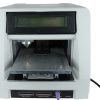 PET SCRIBE N’SCRIBE PET ID TAG ENGRAVER