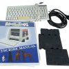 PET SCRIBE N’SCRIBE PET ID TAG ENGRAVER - Image 6