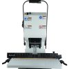 SPINNIT EBM-2.1  TABLE-TOP PAPER DRILL - Image 5