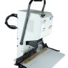 SPINNIT EBM-2.1  TABLE-TOP PAPER DRILL - Image 3