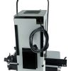 SPINNIT EBM-2.1  TABLE-TOP PAPER DRILL - Image 2