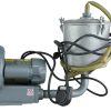 GAST VACUUM CHIP REMOVAL SYSTEM - Image 2