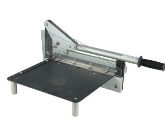 GRAVOGRAPH METAL/PLASTIC COMBO SHEAR