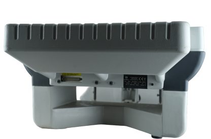 GRAVOGRAPH IS 400 ENGRAVER & GRAVOSTYLE 98 - Image 3
