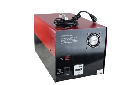 LOCTITE ZETA 7401  UV CURING SYSTEM - Image 4