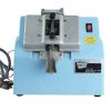 HEPCO 7700-LF6 DIP LEAD FORMING MACHINE