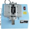 HEPCO 7700-LF6 DIP LEAD FORMING MACHINE - Image 2