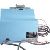 HEPCO 7700-LF6 DIP LEAD FORMING MACHINE - Image 3