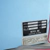 HEPCO 7700-LF6 DIP LEAD FORMING MACHINE - Image 4
