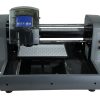 ROLAND EGX-20 DESKTOP ENGRAVER