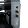 ROLAND EGX-20 DESKTOP ENGRAVER - Image 3