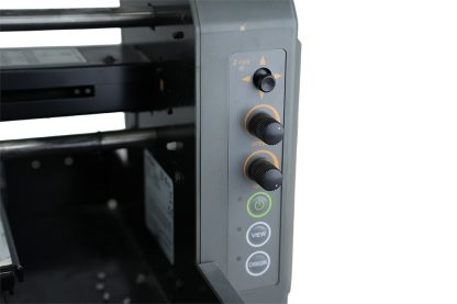 ROLAND EGX-20 DESKTOP ENGRAVER - Image 3