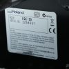 ROLAND EGX-20 DESKTOP ENGRAVER - Image 4