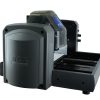ROLAND EGX-20 DESKTOP ENGRAVER - Image 5