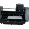 ROLAND EGX-20 DESKTOP ENGRAVER - Image 6