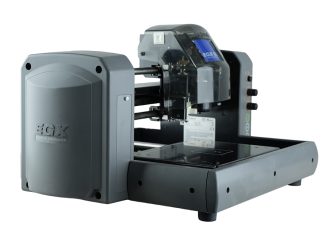 ROLAND EGX-20
