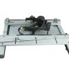 SCOTT MANUAL ENGRAVING MACHINE SM-300