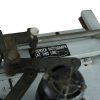 SCOTT MANUAL ENGRAVING MACHINE SM-300 - Image 3