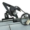 SCOTT MANUAL ENGRAVING MACHINE SM-300 - Image 4