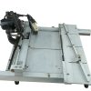 SCOTT MANUAL ENGRAVING MACHINE SM-300 - Image 5