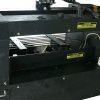 SIGNATURE 8080 PLUS ENGRAVING SYSTEM & SOFTWARE - Image 10