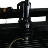 SIGNATURE 8080 PLUS ENGRAVING SYSTEM & SOFTWARE - Image 9