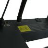 SIGNATURE 8080 PLUS ENGRAVING SYSTEM & SOFTWARE - Image 8